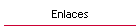 Enlaces