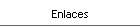 Enlaces